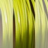 Grapplesnake เอ็นไม้เทนนิส Aspera Triplum 1.19mm Tennis String Reel | Yellow ( ASPERATRIPLUMYE ) - Image 7