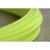 Grapplesnake เอ็นไม้เทนนิส Aspera Triplum 1.19mm Tennis String Reel | Yellow ( ASPERATRIPLUMYE ) - Image 6