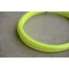 Grapplesnake เอ็นไม้เทนนิส Aspera Triplum 1.19mm Tennis String Reel | Yellow ( ASPERATRIPLUMYE ) - Image 5