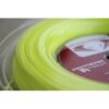 Grapplesnake เอ็นไม้เทนนิส Aspera Triplum 1.19mm Tennis String Reel | Yellow ( ASPERATRIPLUMYE ) - Image 4