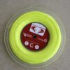 Grapplesnake เอ็นไม้เทนนิส Aspera Triplum 1.19mm Tennis String Reel | Yellow ( ASPERATRIPLUMYE ) - Image 3