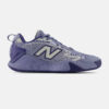 New Balance รองเท้าเทนนิสผู้ชาย Men's Fresh Foam X CT-Rally | Dusk Shower/Dream State ( MCHRALF )