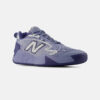 New Balance รองเท้าเทนนิสผู้ชาย Men's Fresh Foam X CT-Rally | Dusk Shower/Dream State ( MCHRALF ) - Image 2