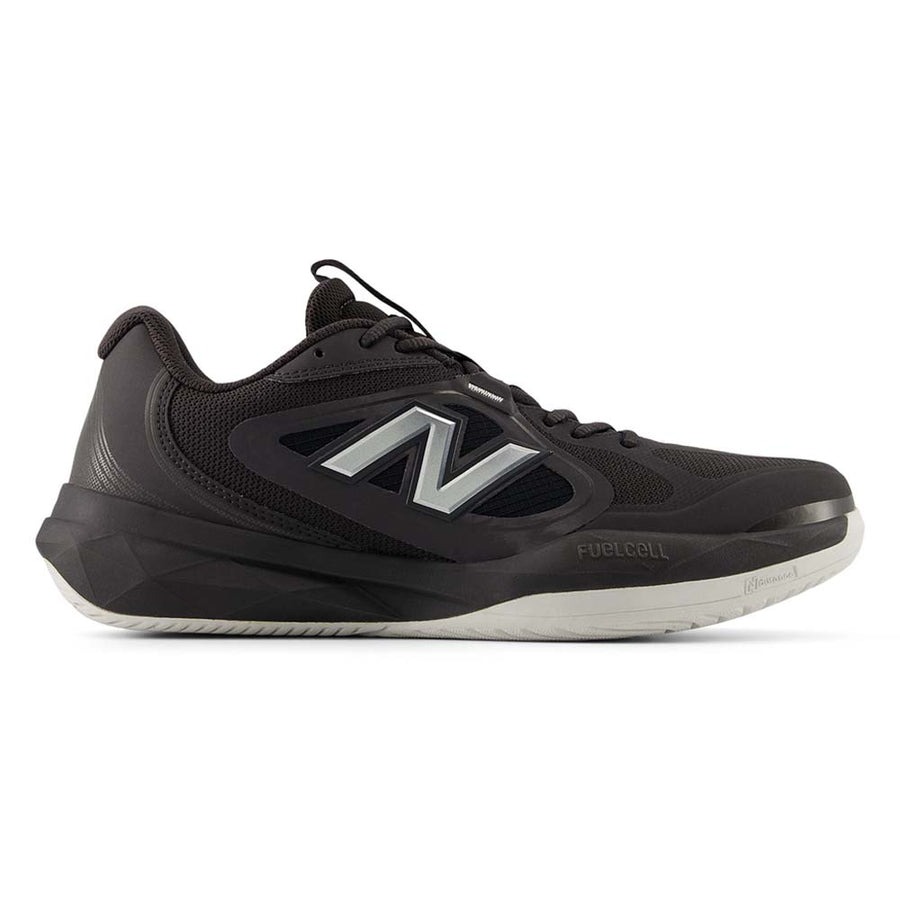 New Balance รองเท้าเทนนิสผู้ชาย New Balance 796 Tennis Shoes | Black ( M79620S )