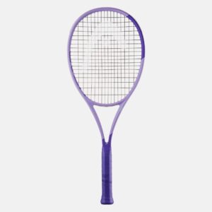 Head ไม้เทนนิส Boom MP L Alternate 2026 Tennis Racket G2 , G3 | Vibrant Purple ( 232416 )