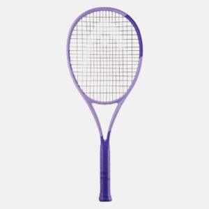 Head ไม้เทนนิส Boom MP UL Alternate 2026 Tennis Racket G2 , G3 | Vibrant Purple ( 232426 )