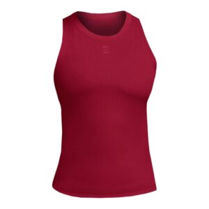 Nike เสื้อเทนนิสผู้หญิง Women's Advantage Tennis Tank Top | GymRed ( FZ6657-687 )