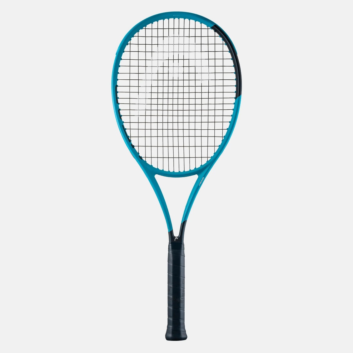 Head ไม้เทนนิส Boom MP UL 2026 Tennis Racket G2 , G3 | Ski Blue ( 232236 )