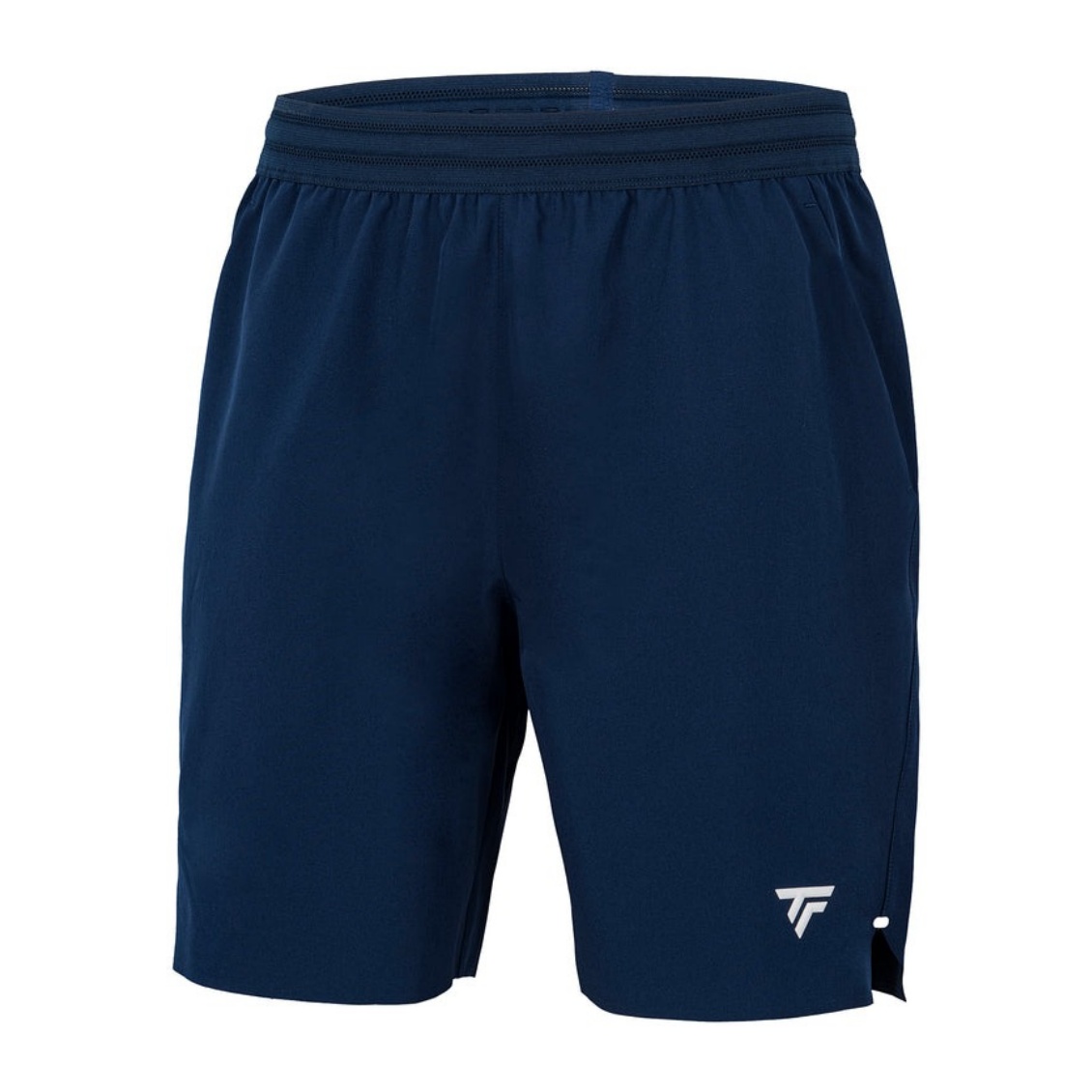 Tecnifibre กางเกงเทนนิสผู้ชาย Stretch Short | Marine ( 23SHORMA6 )