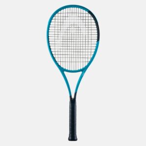 Head ไม้เทนนิส Boom Pro 2026 Tennis Racket G2 , G3 | Ski Blue ( 232206 )