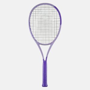 Head ไม้เทนนิส Boom MP Alternate 2026 Tennis Racket G2 , G3 | Vibrant Purple ( 232406 )