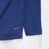 Adidas เสื้อเทนนิสผู้ชาย Men's Club Tennis Climacool Tee | Dark Blue ( JW5355 ) - Image 6