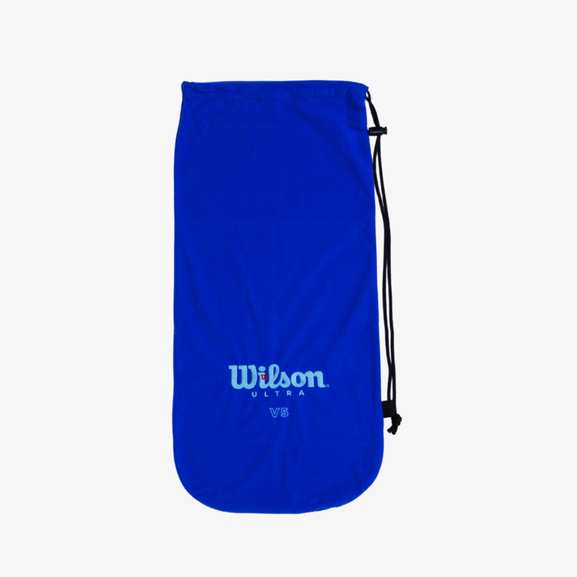 Head กระเป๋าเทนนิส Ultra VS Soft Cover | Navy ( WR8049201001 )