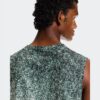 On เสื้อเทนนิสผู้ชาย Court Tank Fade | Mineral | White ( 1MG11190250 ) - Image 6