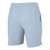 Tecnifibre กางเกงเทนนิสผู้ชาย Stretch Short | Glacier ( 23SHORGL6 ) - Image 3