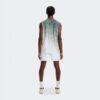 On เสื้อเทนนิสผู้ชาย Court Tank Fade | Mineral | White ( 1MG11190250 ) - Image 3