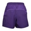 New Balance กางเกงเทนนิสผู้ชาย Men's Tournament Novelty Tennis Short | Electric Indigo ( MS53411-ABZ ) - Image 2