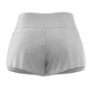 Fourteen กางเกงเทนนิสผู้หญิง F14 Women Performance Shorts | White/Petrol ( FOURTEEN14S ) - Image 4
