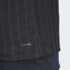 Adidas เสื้อเทนนิสผู้ชาย Melbourne Climacool Freelift Pro | Black ( KG6053 ) - Image 7