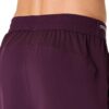 Asics กางเกงเทนนิสผู้ชาย Men’s Game 7In Short | Dark Aubergine ( 2041A382-500 ) - Image 6