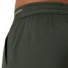 Asics กางเกงเทนนิสผู้ชาย Men’s Game 7In Short | Vintage Khaki ( 2041A382-200 ) - Image 8
