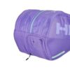 Head กระเป๋าเทนนิส Tour Racquet Bag L Tennis Bag | Purple ( 262016 ) - Image 8