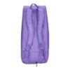 Head กระเป๋าเทนนิส Tour Racquet Bag L Tennis Bag | Purple ( 262016 ) - Image 4