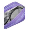 Head กระเป๋าเทนนิส Tour Racquet Bag L Tennis Bag | Purple ( 262016 ) - Image 5
