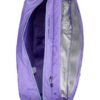 Head กระเป๋าเทนนิส Tour Racquet Bag L Tennis Bag | Purple ( 262016 ) - Image 6