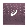 Asics หมวกเทนนิส Performance Cap | Dark Aubergine ( 3043A139-500 ) - Image 3