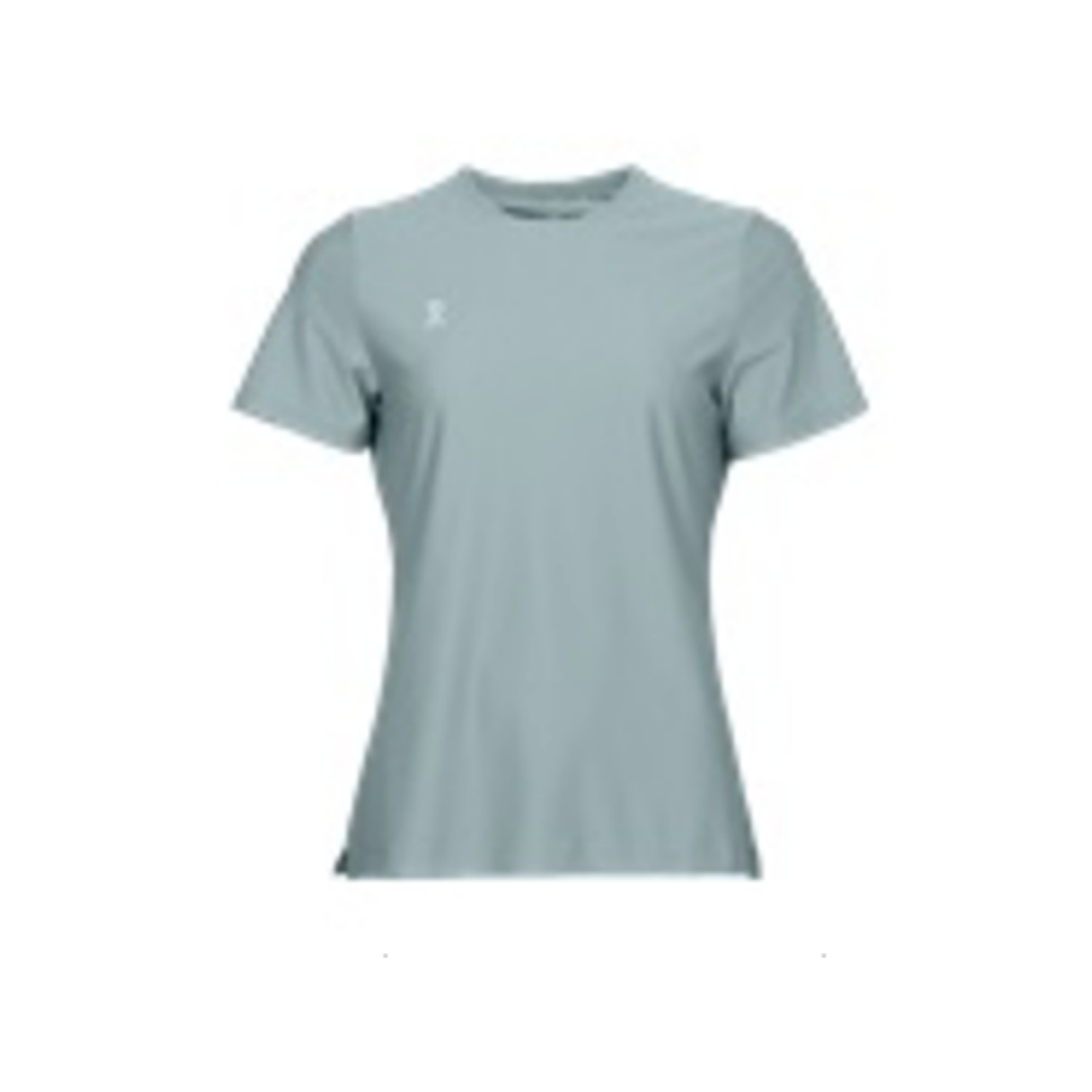 On เสื้อเทนนิสผู้หญิง Women’s Court-T | Brook ( 1WG10274996 )