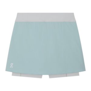 On กระโปงเทนนิสผู้หญิง Court Skirt | Brook ( 1WG10994996 )