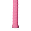 Wilson เทปพันด้าม / กริ๊ปพันด้ามไม้เทนนิส Pro Overgrip Perforated Racket Tennis  | Pink ( WRZ4005PK ) - Image 2