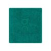 On ปลอกรัดข้อมือเทนนิสแบบสั้น Courtside Wristbands 2 Pack | Neem ( 2UG30085358 )