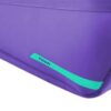 Head กระเป๋าเทนนิส Tour Racquet Bag XL Tennis Bag | Purple ( 262006 ) - Image 6