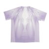 K-swiss เสื้อเทนนิสผู้ชาย Men's RBLV’26 Match Shirt | Purple ( 1013228-692 ) - Image 2