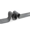 K-swiss แถบรัดศีรษะเทนนิส RBLV Headband | Grey ( HB023-064 ) - Image 2