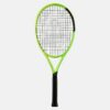 Head ไม้เทนนิส Extreme MP L 2026 Tennis Racket | Lime ( 233326 )