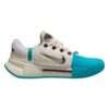 Nike รองเท้าเทนนิสผู้หญิง GP Challenge 1 PRM | Dusty Cactus ( NWC1DCR ) - Image 2