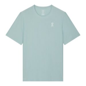 On เสื้อเทนนิสผู้ชาย Men's Court-T | Brook ( 1MG10224996 )