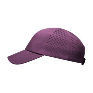 On หมวกเทนนิส Court Cap | Cassis ( 2UF10175007 )