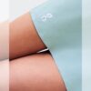 On กระโปงเทนนิสผู้หญิง Court Skirt | Brook ( 1WG10994996 ) - Image 5