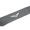 K-swiss แถบรัดศีรษะเทนนิส RBLV Headband | Grey ( HB023-064 ) - Image 4