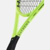 Head ไม้เทนนิส Extreme MP L 2026 Tennis Racket | Lime ( 233326 ) - Image 2