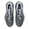 Asics รองเท้าเทนนิสผู้ชาย Men’s Gel-Resolution X Night Energy | Graphite Grey/Pure Silver ( 1041A526-020 ) - Image 7