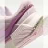 Nike รองเท้าเทนนิสผู้หญิง GP Challenge 1.5 PRM | Pearl Pink/Pink Foam/Chalk/Light Magenta ( IQ6076-601 ) - Image 8
