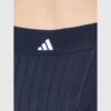 Adidas กระโปรงเทนนิสผู้หญิง Climacool Skirt Pro | Legend Ink ( KA1596 ) - Image 3