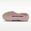 Nike รองเท้าเทนนิสผู้หญิง GP Challenge 1.5 PRM | Pearl Pink/Pink Foam/Chalk/Light Magenta ( IQ6076-601 ) - Image 7