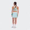 On กระโปงเทนนิสผู้หญิง Court Skirt | Brook ( 1WG10994996 ) - Image 6