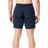 Wilson กางเกงเทนนิสผู้ชาย Core Tournament V2 Short 7in | Navy ( WM00502511DBC ) - Image 5